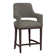 Tabouret de bar et de comptoir Josie
