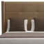 Esparto Upholstered Bed-311063118-311063108