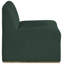 Fauteuil de chambre Iyesha-80791036