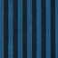 Schumacher X Laura Gonzalez Pipe Illusion Fabric-777634023