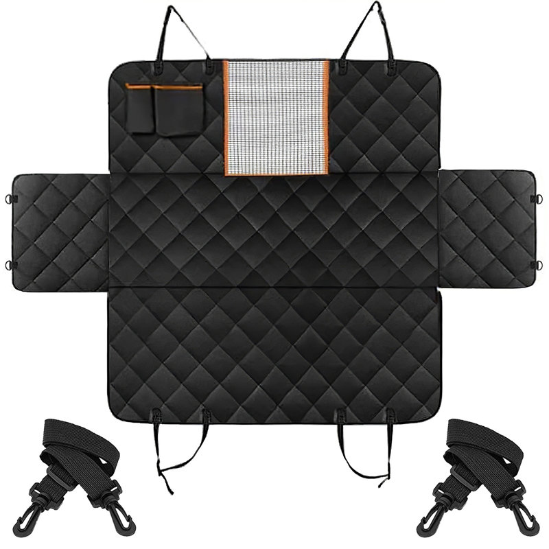Seat Cover