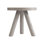 Harmon End Table