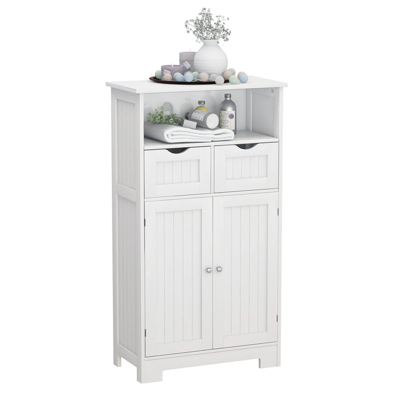 Mihika Bathroom Cabinet