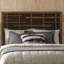 Island Fusion Shanghai Panel Headboard-14770654