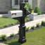 Courrier Westbrook-109869586
