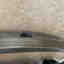 Customer photo 4 of 4