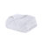 Sharper Image Cooling Touch Oversized Down Alternative Comforter-100209582