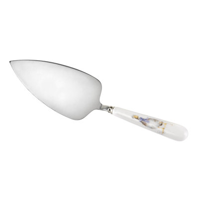Classic Wrendale Designs, Cake Slice