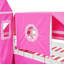 Lit plateforme avec rangement Homou-1367783887-1367783884