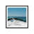 Gold Floater Framed is unavailable