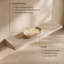 Khloe Decorative Tray-137032326