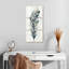 Une plume douce I-1189216909