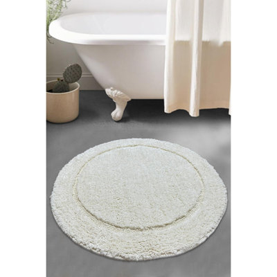 Bathmat