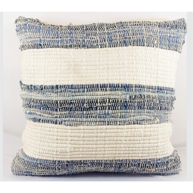 Coussin Petronnela