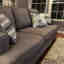 Customer photo 3 of 3