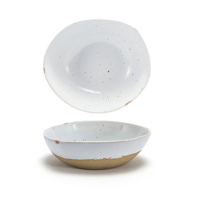 Artefact® 24 oz. Cereal Bowl