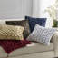 Coussin Croscill Winchester-86748727
