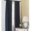 Brisa Room Darkening Curtain-75140037-75140038