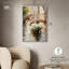 "Sunlit Canal", impression sur toile de cuisine par Art Remedy, galerie tendue, 24 x 36-654835992-654835998