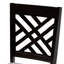 Chaise d'appoint rembourrée Fraserburgh-2619605