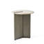 Stone End Table-908908601