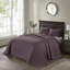 Quebec Reversible Bedspread Set-1696220620-1696220665