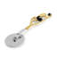 Olive Branch Pizza Cutter