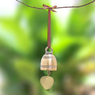 Piquet de jardin