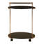 Santibanez Bar Cart-1734607835