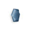 Orbit Wall Sconce-411327234