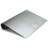 HUJI Pastry Cutter