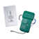 Deluxe Wall Remote System With Receiver