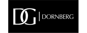 DORNBERG Logo