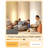 Minimalist LED Corner Floor Lamp With Remote, Dimmable Mood Light, Adjustable Color Temperature, Modern Standing Lamp For Living Room And Bedroom