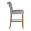 Tabouret Alsadig-503002116-536832733-536309365