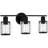 Jumal 3 - Light Dimmable Vanity Light-17624586