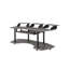 Bureau pour studio 83 po Eleazar-958821321