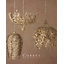 Luminaire suspendu Tiptur