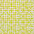 Citron selected