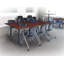Cadence Task Chair