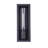 Carmel Wall Light-35242171