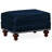 West Upholstered Ottoman-112579453-112580211-112580414