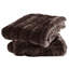 Square Euro Pillow Cover-1590298643