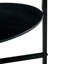 Table de bout Erable