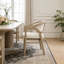 Chaise en bois-821274923