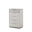 Ensemble 5 pièces Mist King-1411555066