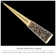 1 - Light LED Single Pendant