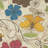 Samir Upholstered Ottoman-1946457249-1999261584