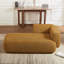 Chaise longue rembourrée Christinia-682129822-734762548