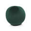 Posh Ball Circular Pillow Cover & Insert-333707748-333707756